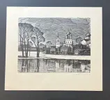 &laquo;Псков. Весна&raquo;