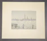 &laquo;Петропавловка&raquo;