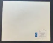 &laquo;Утро в деревне&raquo;