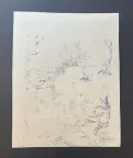 &laquo;Синяя фантазия&raquo;