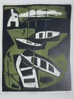 &laquo;Барки&raquo;