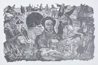 &laquo;Пушкин 1799-1974&raquo;