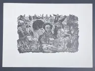 &laquo;Пушкин 1799-1974&raquo;