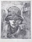 &laquo;Булгаков. Маргарита&raquo;