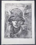 &laquo;Булгаков. Маргарита&raquo;