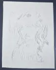 &laquo;Булгаков. Иешуа&raquo;
