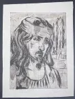 &laquo;Булгаков. Иешуа&raquo;