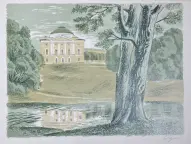 &laquo;Павловск&raquo;