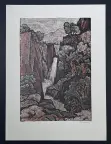 &laquo;Водопад&raquo;