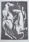&laquo;Всадники&raquo;