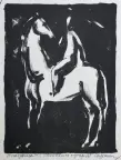 &laquo;Всадник II&raquo;