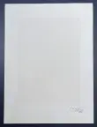 &laquo;Лесной пейзаж&raquo;