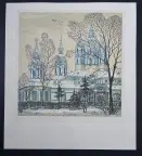 &laquo;Князь-Владимирский собор&raquo;