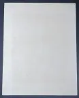 &laquo;Георгины&raquo;