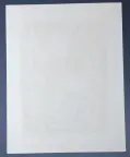 &laquo;Георгины&raquo;