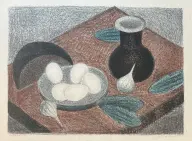 &laquo;Завтрак&raquo;