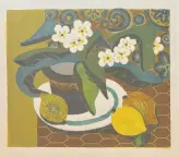 &laquo;Букет&raquo;