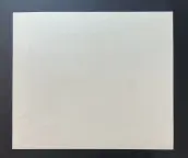 &laquo;Икар&raquo;