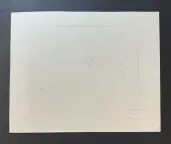 &laquo;Пейзаж с лошадью&raquo;