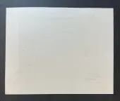 &laquo;Пейзаж с лошадью&raquo;