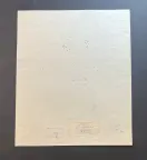 &laquo;Южный натюрморт&raquo;