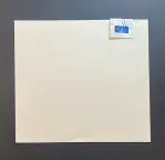&laquo;Яблонька&raquo;