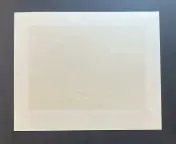&laquo;Сумерки&raquo;