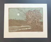 &laquo;Сумерки&raquo;