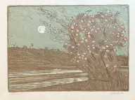 &laquo;Сумерки&raquo;