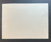 &laquo;Апрель&raquo;