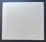 &laquo;Солнечный день&raquo;