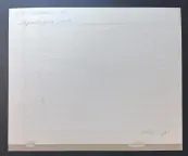 &laquo;Одуванчики&raquo;