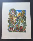 &laquo;Грибы&raquo;