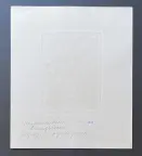 &laquo;Ландыши&raquo;
