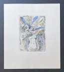 &laquo;Ландыши&raquo;