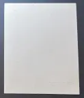 &laquo;Гроза&raquo;
