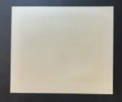 &laquo;Гурзуф. Южная ночь&raquo;