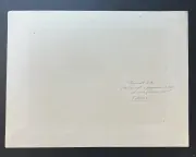 &laquo;Натюрморт с фруктами&raquo;