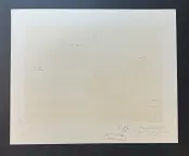 &laquo;Натюрморт с фруктами&raquo;