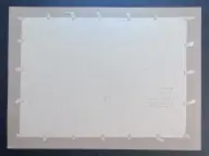 &laquo;Тихое летнее утро&raquo;