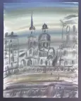 &laquo;Владимирский собор&raquo;