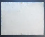 &laquo;У Никольского собора&raquo;