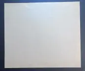 &laquo;Коза&raquo;