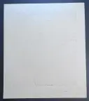 &laquo;Натюрморт с георгинами&raquo;