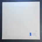 &laquo;Осень в Риге&raquo;