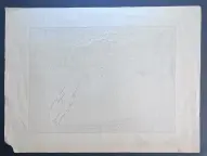 &laquo;Уральская деревня&raquo;