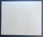 &laquo;Натюрморт с грушами&raquo;