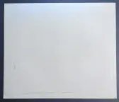 &laquo;Утро&raquo;