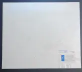 &laquo;Натюрморт с арбузом&raquo;