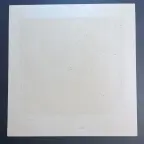 &laquo;В тундре&raquo;